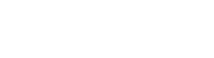 Toalt