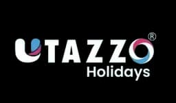 Utazzo Holidays