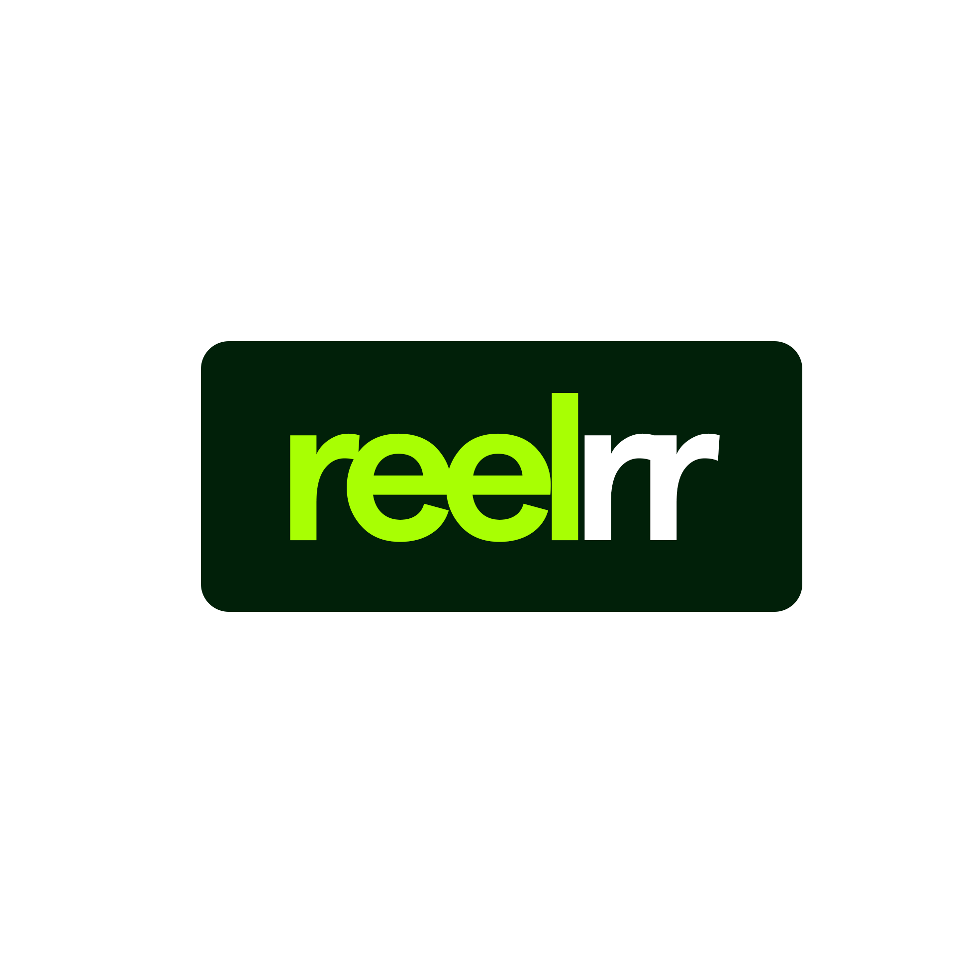 Reelr