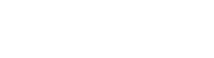 Toalt