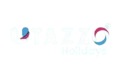 Utazzo Holidays